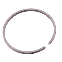 Diverse Zuigerveerset 33x1.5c spartamet