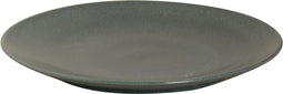 Diversen Bord 27,5 Cm Green Spirit