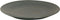 Diversen Bord 27,5 Cm Green Spirit