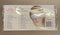 Diversen Oogmasker