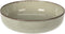 Diversen Schaal Porselein 500Ml/16.91Oz