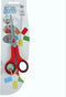 Diversen Schaar, 17,5 cm