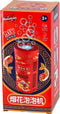 Diversen Vuurwerk Bellenblaas Machine