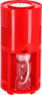 Diversen Vuurwerk Bellenblaas Machine