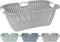 Diversen Wasmand 26L