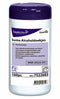 Diversey - Reinigingsdoekjes met alcohol 160 st | 6 stuks