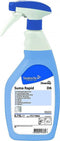 Diversey | Suma Rapid D6 | Doos 6 x 750 ml