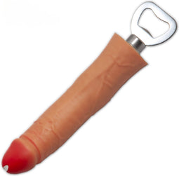 Diverty Sex - Grappig & Fout - Fop cadeau - Carnaval - Vrijgezellenfeest - Kado artikel - Thema Feest - Grote penisopener
