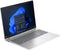 HP ProBook 460 G11 - Laptop - Intel Core Ultra 7 155U 32GB DDR5 512GB SSD - Zilver