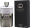 Gucci Guilty 90 ml Eau de Toilette - Herenparfum