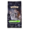 DIVINUS Cat Complete - dry cat food - 2 kg