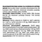 DIVINUS Cat Complete - dry cat food - 2 kg