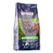 DIVINUS Cat Meat - dry cat food - 2 kg
