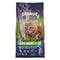 DIVINUS Cat Meat - dry cat food - 2 kg