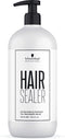 Schwarzkopf - Hair Sealer Treatment - 750ml