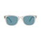 Zonnebril Uniseks Benetton BE987S04