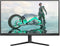 Philips Evnia 27M2N3200S/00 - Monitor - 27