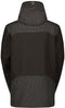 Scott Ultimate Dryo Ripstop Jas - Ski-jack - Waterdicht 20.000 mm - Zwart XL