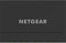 Netgear GS308EPP - Managed Plus Netwerkswitch - 8x PoE+ (802.3at) - 123W