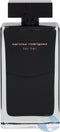 Narciso Rodriguez For Her 150 ml Eau de Toilette - Damesparfum