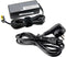 Lenovo 4X20E75144 netvoeding & inverter Universeel 90 W Zwart