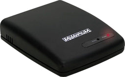 MILLENNIUM ChessLink M822 - Bluetooth/USB module als uitbreiding voor schaakcomputers van MILLENNIUM. Maakt het mogelijk online te schaken op een echt bord op Lichess, chess.com of Tornelo.