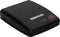 MILLENNIUM ChessLink M822 - Bluetooth/USB module als uitbreiding voor schaakcomputers van MILLENNIUM. Maakt het mogelijk online te schaken op een echt bord op Lichess, chess.com of Tornelo.