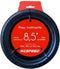 Wispeed - 8,5