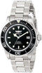 Invicta Pro Diver 8926OB - Heren Horloge - Automatisch - Waterdicht 20 ATM - Zwart - 40mm