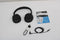 Sony WH-CH720N - Draadloze On-Ear Koptelefoon - Noise Cancelling - Zwart