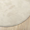 vidaXL - Tapijt - 'HUARTE'Kortpolig, - Zacht - en - Wasbaar - - - Beige - 120x170 - cm