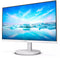 Philips V-line 271V8AW - Monitor 27