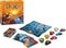 Dixit Basisspel - Nederlandstalig Bordspel