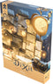 Dixit - Deliveries - Puzzel - 1000 stukjes