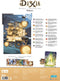 Dixit - Deliveries - Puzzel - 1000 stukjes