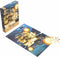 Dixit - Deliveries - Puzzel - 1000 stukjes