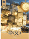Dixit - Deliveries - Puzzel - 1000 stukjes