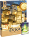 Dixit - Deliveries - Puzzel - 1000 stukjes