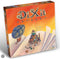 Dixit Odyssey - Bordspel