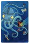 Dixit Odyssey - Bordspel