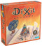 Dixit Odyssey - Bordspel