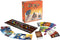 Dixit Odyssey - Bordspel