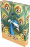 Dixit - Point of View - Puzzel - 1000 stukjes