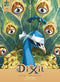 Dixit - Point of View - Puzzel - 1000 stukjes