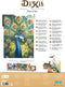 Dixit - Point of View - Puzzel - 1000 stukjes