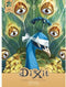 Dixit - Point of View - Puzzel - 1000 stukjes