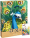 Dixit - Point of View - Puzzel - 1000 stukjes