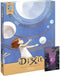 Dixit - Telekinesis - Puzzel - 1000 stukjes