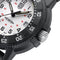 Luminox horloge XS.3007.EVO.S