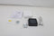 Honeywell Lyric T6 - Slimme Thermostaat - Bedraad - Zwart